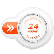 Upsal PA Locksmith Store, Upsal, PA 215-372-1649 Upsal PA Locksmith Store, Upsal, PA 215-372-1649 - call-us