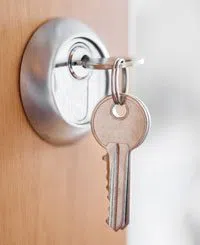 Upsal PA Locksmith Store, Philadelphia, PA 215-372-1649 Upsal PA Locksmith Store, Philadelphia, PA 215-372-1649