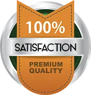 Upsal PA Locksmith Store, Upsal, PA 215-372-1649 Upsal PA Locksmith Store, Upsal, PA 215-372-1649 - sat-n-201-sid-img