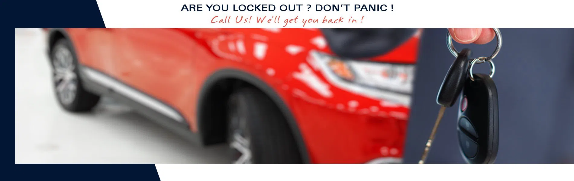 #bslide1 logo-image - sl-banner-N-40-06