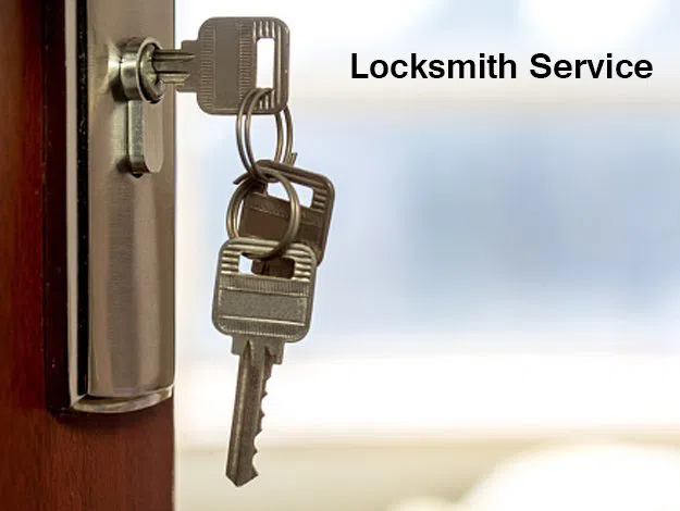 Upsal PA Locksmith Store, Upsal, PA 215-372-1649 Upsal PA Locksmith Store, Upsal, PA 215-372-1649